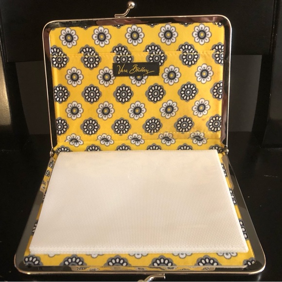 Vera Bradley photo album - Picture 3 of 4